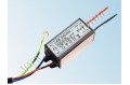 Драйвер светодиода LD 3x3W/1х10W (900mA) 220V IP66